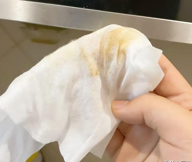 光盘点四款良心老国货包装丑但个个都有真本