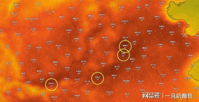 南京降水仅54毫米北方高温提前烤懵庄稼汉PG麻将胡了2模拟器南方旱过西北！4月