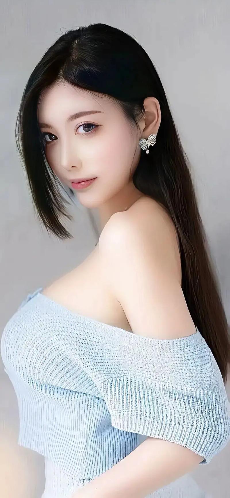 市长翘起美臂迎巨龙小说PG麻将胡了试玩平台