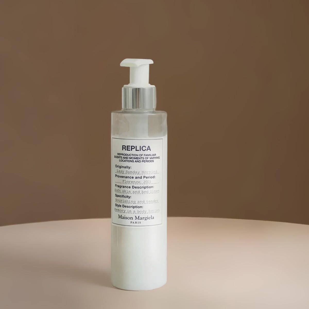 好用的高口碑身体乳排行榜前十名推荐麻将胡了身体乳哪个牌子的效果好？超(图10)