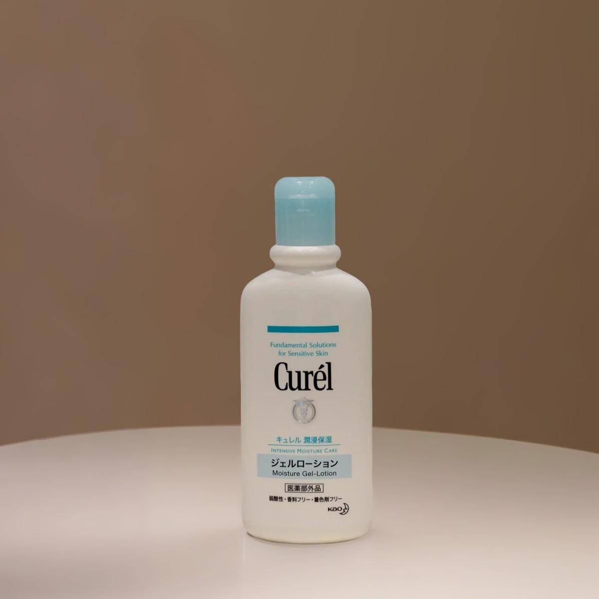 好用的高口碑身体乳排行榜前十名推荐麻将胡了身体乳哪个牌子的效果好？超(图8)