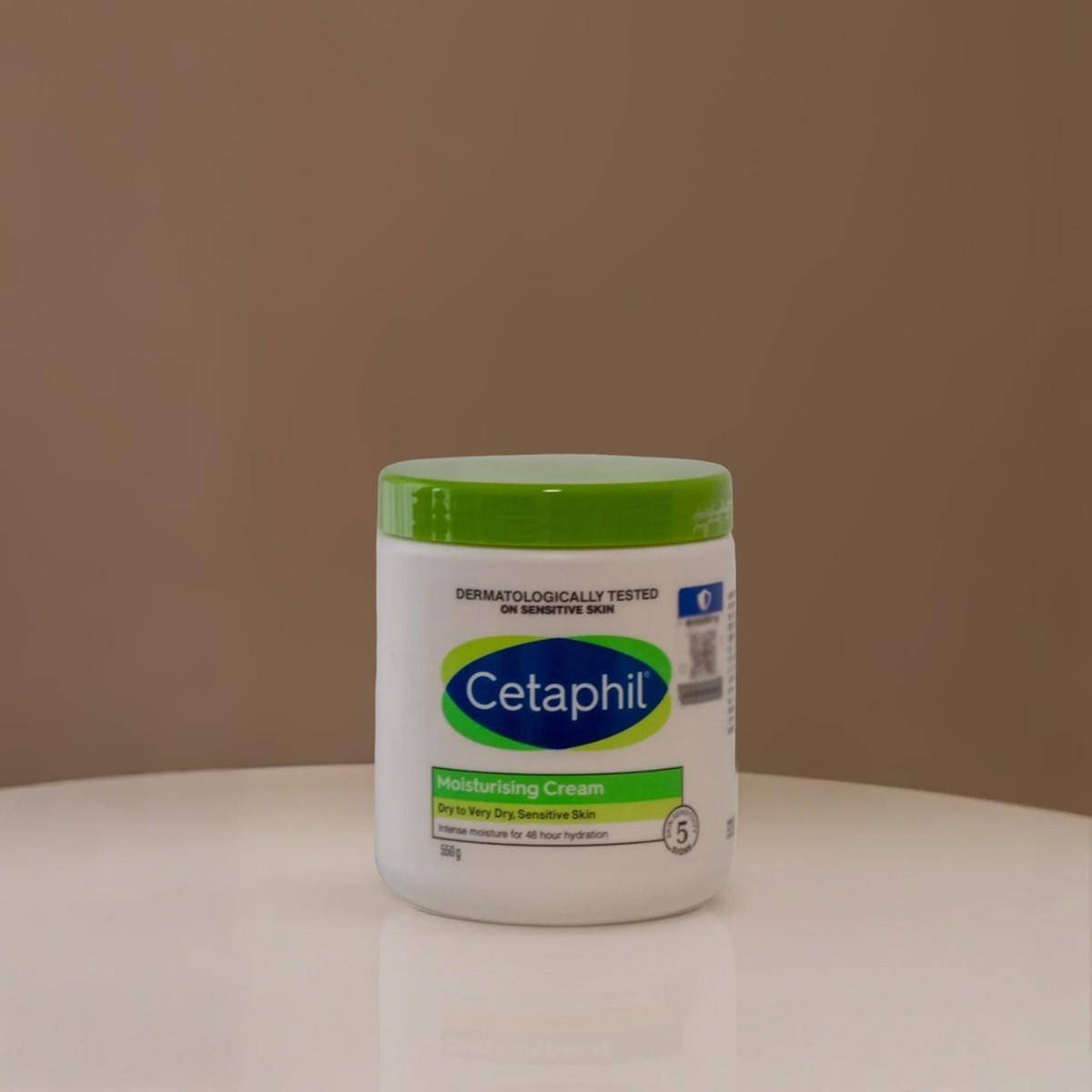 好用的高口碑身体乳排行榜前十名推荐麻将胡了身体乳哪个牌子的效果好？超(图11)