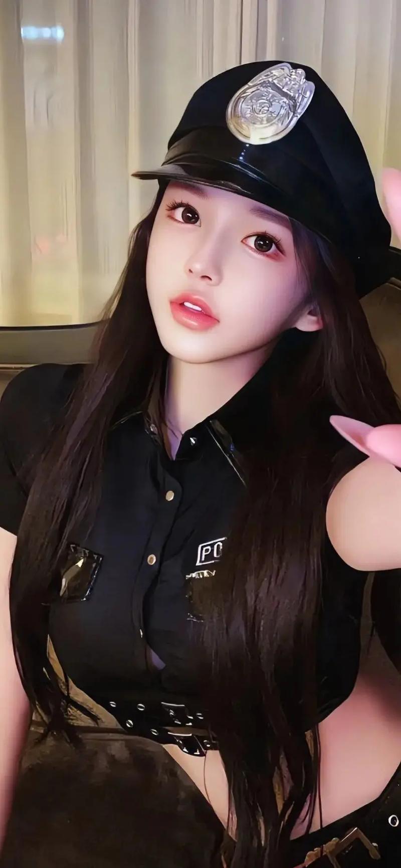 国）IOS安卓版手机APPV437PG电