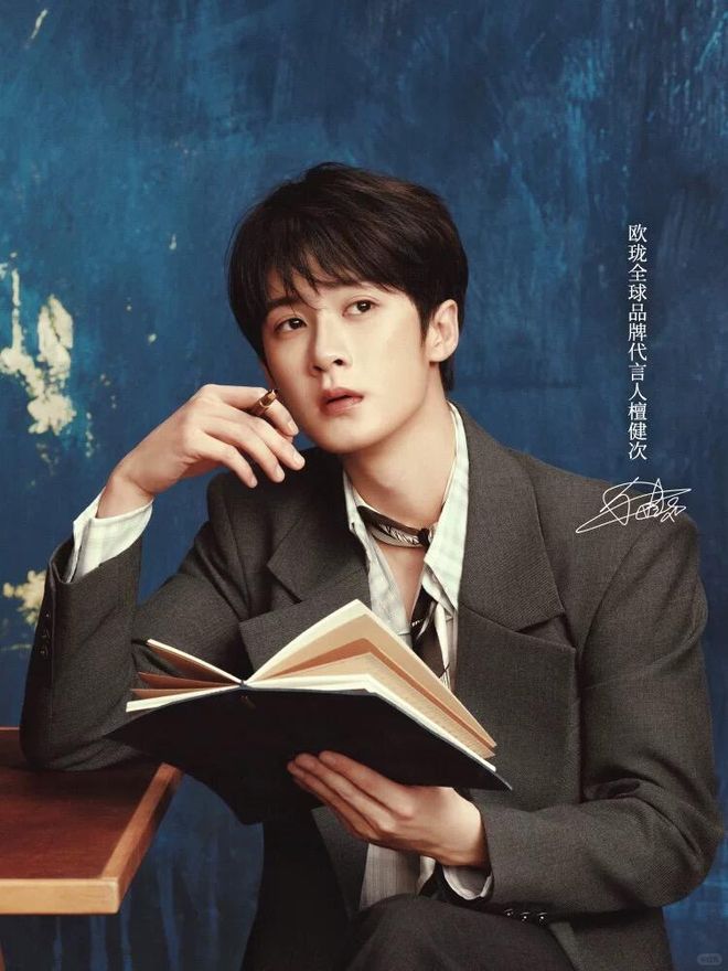 香水、身体炸划算还有节日限定香薰、香包PG麻将胡了试玩平台香香好物丨欧珑正装(图11)