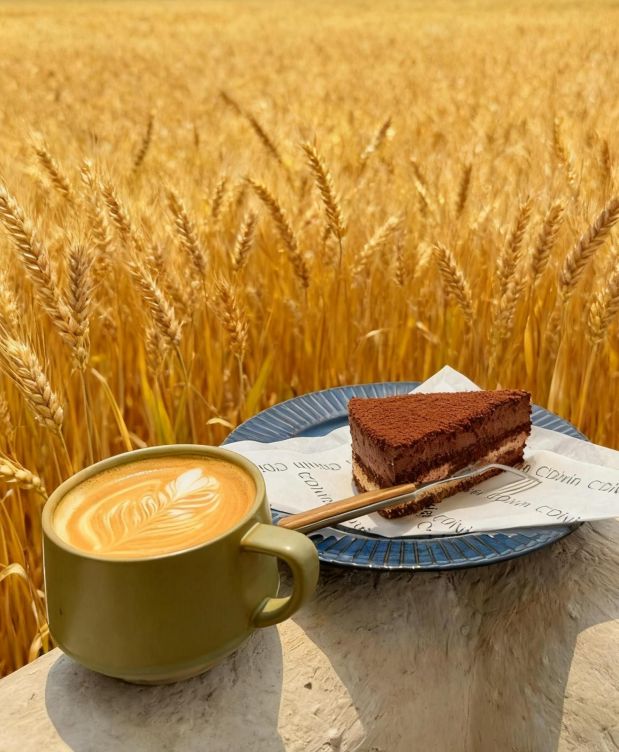 香水、身体炸划算还有节日限定香薰、香包PG麻将胡了试玩平台香香好物丨欧珑正装(图20)